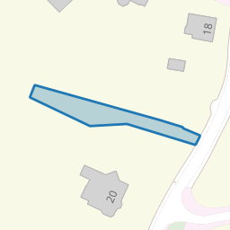 Perceel BMD00-A-11299