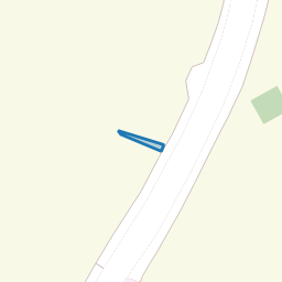 Perceel BMD00-A-11300