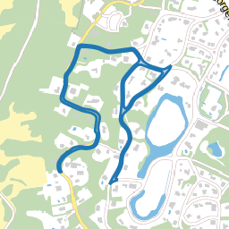 Perceel BMD00-A-11301