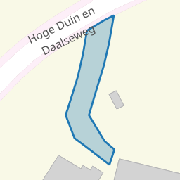 Perceel BMD00-A-11303