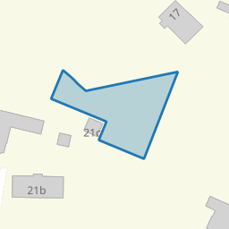 Perceel BMD00-A-11306