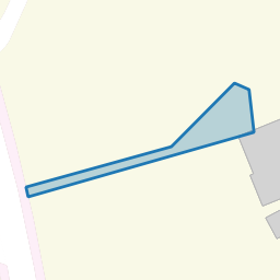 Perceel BMD00-A-11308