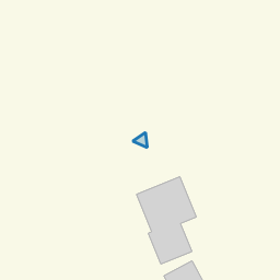 Perceel BMD00-A-11310