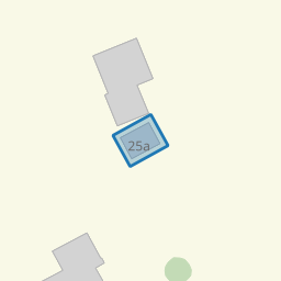 Perceel BMD00-A-11311