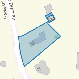 Perceel BMD00-A-11312