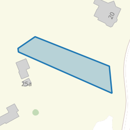 Perceel BMD00-A-11313