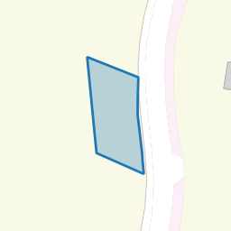 Perceel BMD00-A-11314