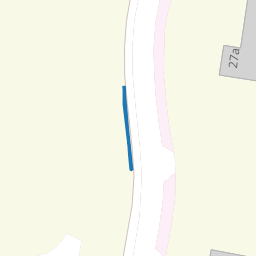 Perceel BMD00-A-11315