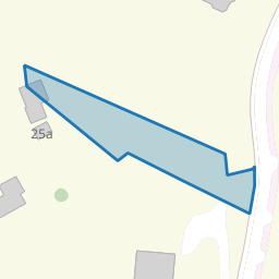 Perceel BMD00-A-11316