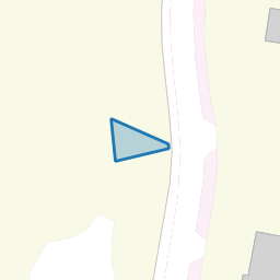 Perceel BMD00-A-11317