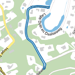 Perceel BMD00-A-11318