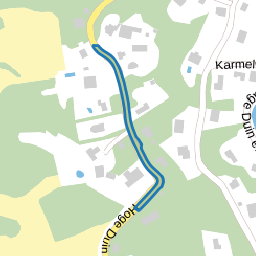 Perceel BMD00-A-11321