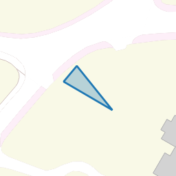 Perceel BMD00-A-11323