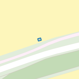 Perceel BMD00-A-11325