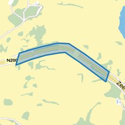 Perceel BMD00-A-11327