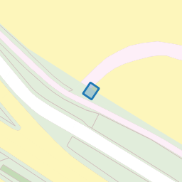 Perceel BMD00-A-11328