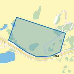 Perceel BMD00-A-11329