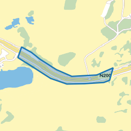 Perceel BMD00-A-11330