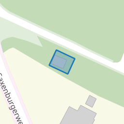 Perceel BMD00-A-11331