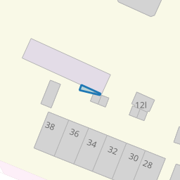 Perceel BMD00-A-11337