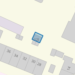 Perceel BMD00-A-11338