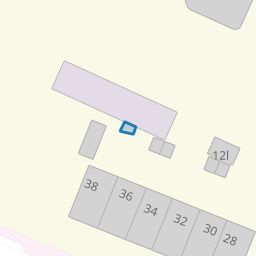 Perceel BMD00-A-11340