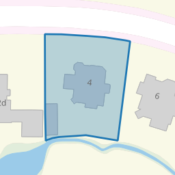 Perceel BMD00-A-11343