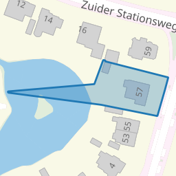 Perceel BMD00-A-11347