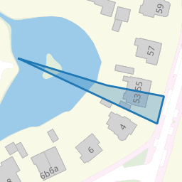 Perceel BMD00-A-11349