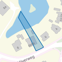 Perceel BMD00-A-11351