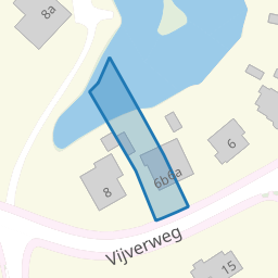 Perceel BMD00-A-11352