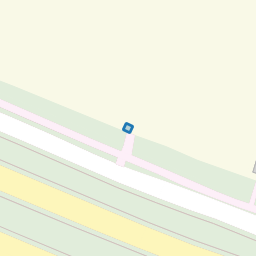 Perceel BMD00-A-11353