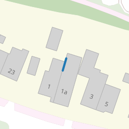 Perceel BMD00-A-11357