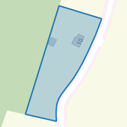 Perceel BMD00-A-11361