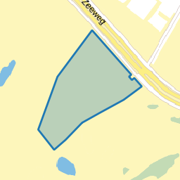 Perceel BMD00-A-11362