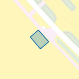 Perceel BMD00-A-11364