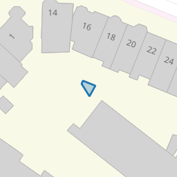 Perceel BMD00-A-11365