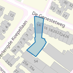 Perceel BMD00-A-11366