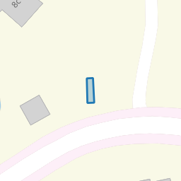 Perceel BMD00-A-11367