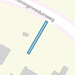 Perceel BMD00-A-11369