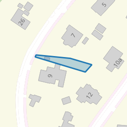 Perceel BMD00-A-11372