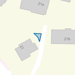 Perceel BMD00-A-11378