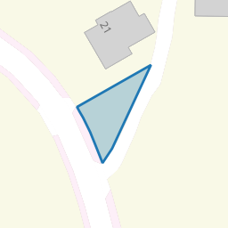 Perceel BMD00-A-11380