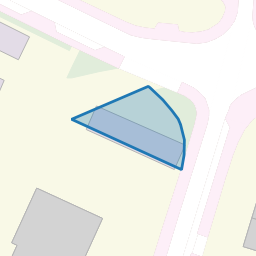 Perceel BMD00-A-11384