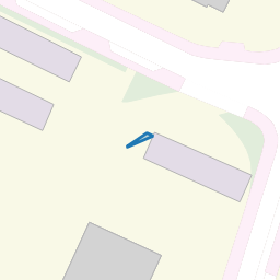 Perceel BMD00-A-11387