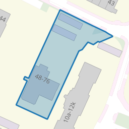 Perceel BMD00-A-11388