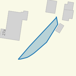 Perceel BMD00-A-11393