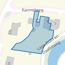 Perceel BMD00-A-11394