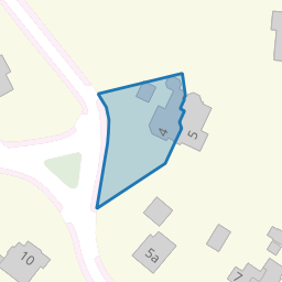 Perceel BMD00-A-11396