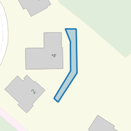 Perceel BMD00-A-11397